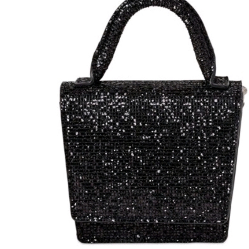 NO BOUNDARIES TULIP CROSSBODY BAG - Picture 6 of 9